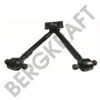 VOLVO 1606552 Track Control Arm